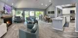 77766 Woodhaven Drive - Photo 3