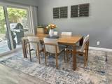 77766 Woodhaven Drive - Photo 4