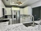77766 Woodhaven Drive - Photo 6