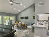 77766 Woodhaven Drive - Photo 8