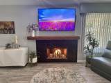 77766 Woodhaven Drive - Photo 9