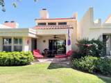 77129 Calle Mazatlan - Photo 13
