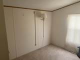701 Montara Road - Photo 10