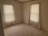701 Montara Road - Photo 11