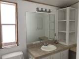 701 Montara Road - Photo 12