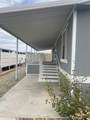 701 Montara Road - Photo 13