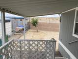 701 Montara Road - Photo 14