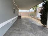 701 Montara Road - Photo 15