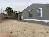 701 Montara Road - Photo 16