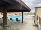 701 Montara Road - Photo 17