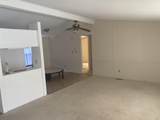 701 Montara Road - Photo 4