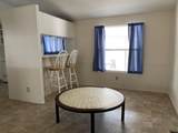 701 Montara Road - Photo 6