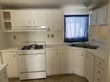 701 Montara Road - Photo 7