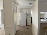 701 Montara Road - Photo 8