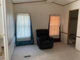 701 Montara Road - Photo 9
