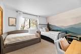 1635 Cascade Road - Photo 13