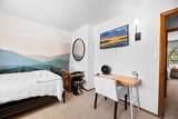 1635 Cascade Road - Photo 14