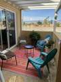45245 Seeley Drive - Photo 2
