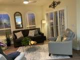 45245 Seeley Drive - Photo 3