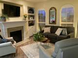 45245 Seeley Drive - Photo 4