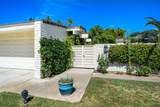 44825 Guadalupe Drive - Photo 2
