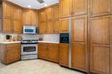 44825 Guadalupe Drive - Photo 21