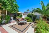 44825 Guadalupe Drive - Photo 4