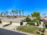 44825 Guadalupe Drive - Photo 40