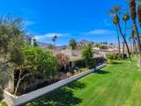 44825 Guadalupe Drive - Photo 44