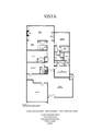 44825 Guadalupe Drive - Photo 58