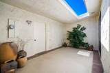 44825 Guadalupe Drive - Photo 8