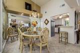 45320 Driftwood Drive - Photo 11
