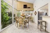 45320 Driftwood Drive - Photo 12
