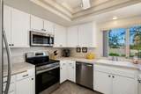 45320 Driftwood Drive - Photo 13