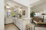 45320 Driftwood Drive - Photo 14