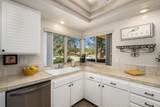 45320 Driftwood Drive - Photo 15