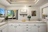 45320 Driftwood Drive - Photo 16