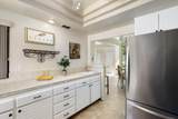45320 Driftwood Drive - Photo 17