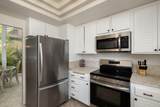 45320 Driftwood Drive - Photo 18