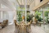 45320 Driftwood Drive - Photo 19