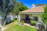 45320 Driftwood Drive - Photo 2