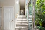 45320 Driftwood Drive - Photo 21