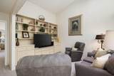 45320 Driftwood Drive - Photo 22