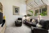 45320 Driftwood Drive - Photo 23
