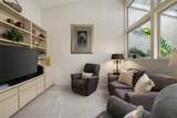 45320 Driftwood Drive - Photo 24