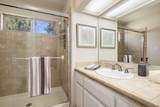 45320 Driftwood Drive - Photo 25