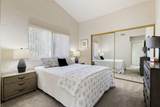 45320 Driftwood Drive - Photo 26