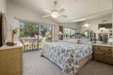 45320 Driftwood Drive - Photo 27