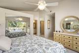 45320 Driftwood Drive - Photo 28