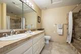 45320 Driftwood Drive - Photo 29